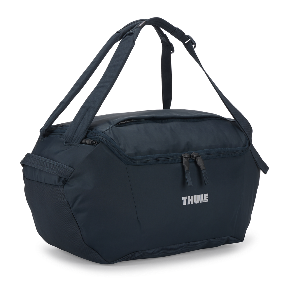 Thule EnRoute 40L duffel darkest blue