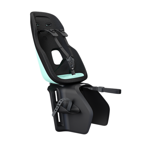 Thule Yepp Nexxt 2 maxi | Thule | 日本