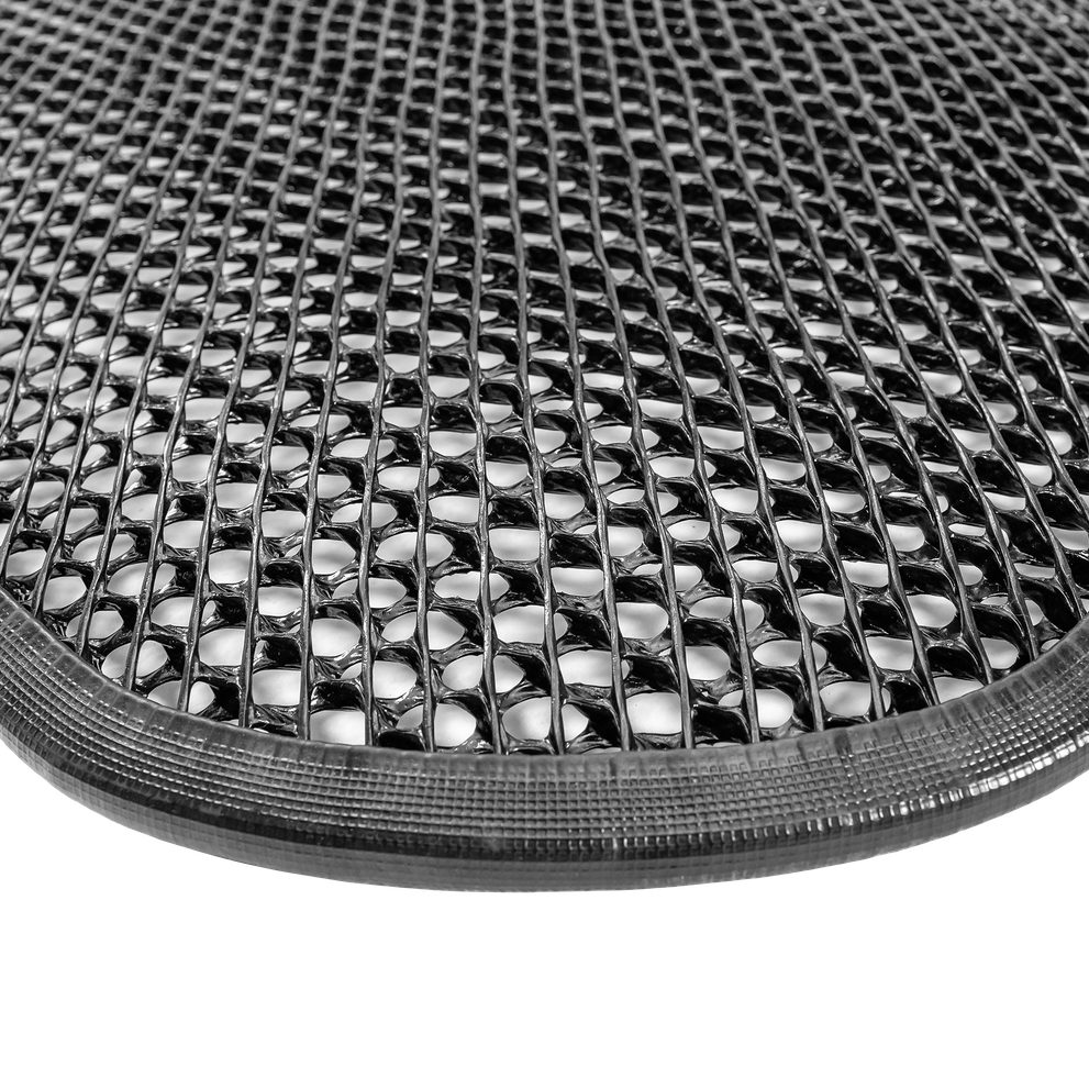 Thule Anti-Condensation Mat Kukenam-Autana 3 3-person anti-condensation mat bedding black