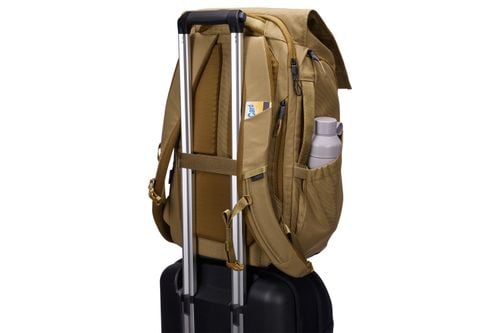 Thule Paramount Backpack 27L Nutria