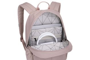 Thule Indago Backpack