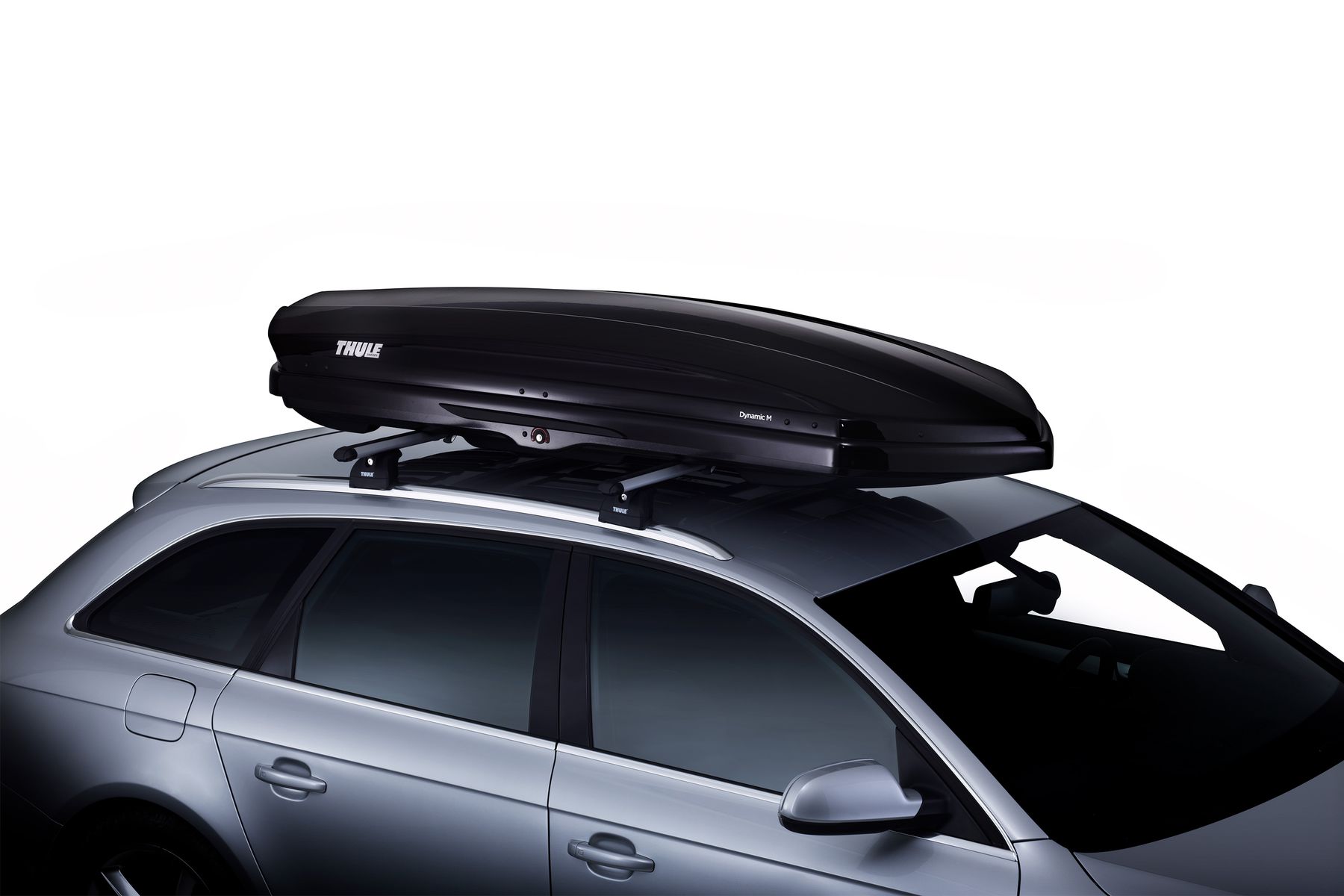 Автобоксы на крышу спб. Thule Dynamic m 800. Бокс Thule Dynamic 800. Автобокс Thule Dynamic m 800. Thule Dynamic m (320 л).