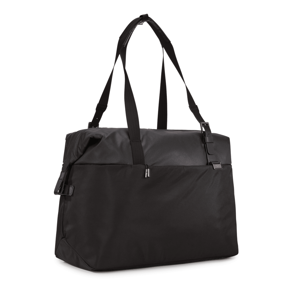 Thule Spira weekend bag 37L black