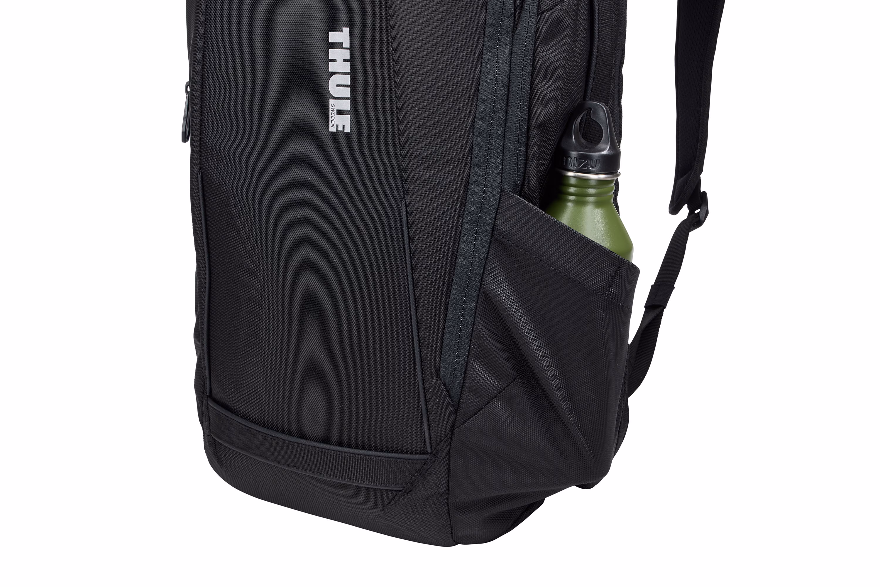 Thule Accent Backpack 28L