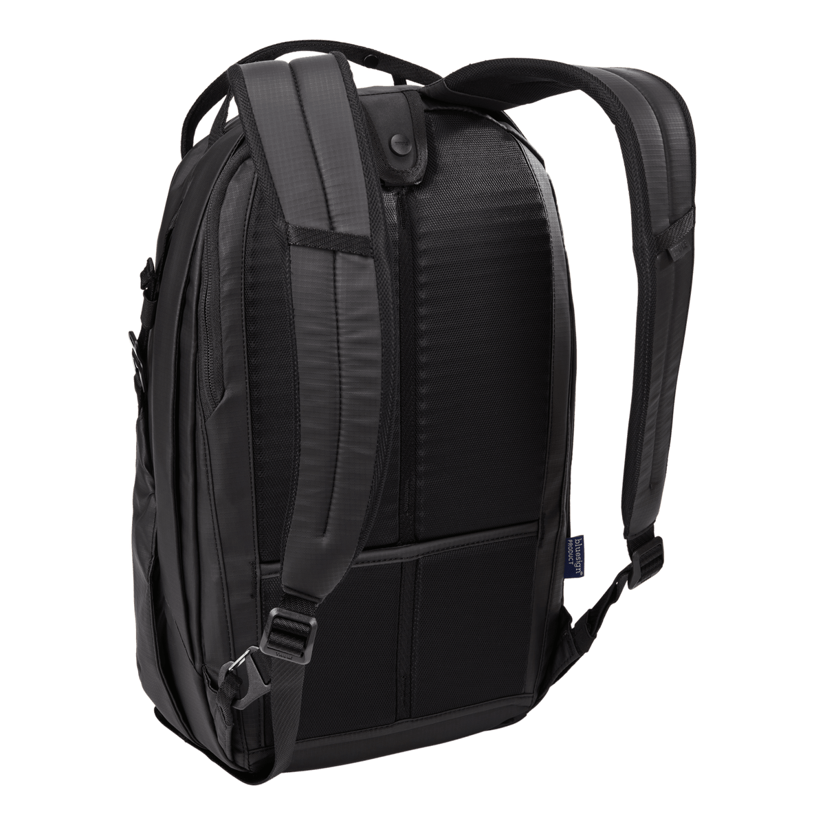 Thule Tact backpack 16L black