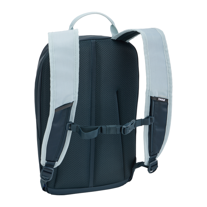 Thule EnRoute backpack 12L soft blue/darkest blue