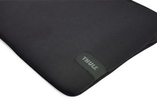 Thule Koya sleeve PC/MB Pro 16" black