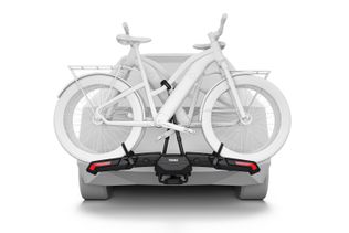 Thule Epos 2B 903210 feature