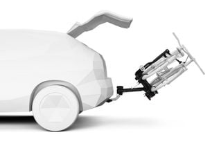 Thule EasyFold 3