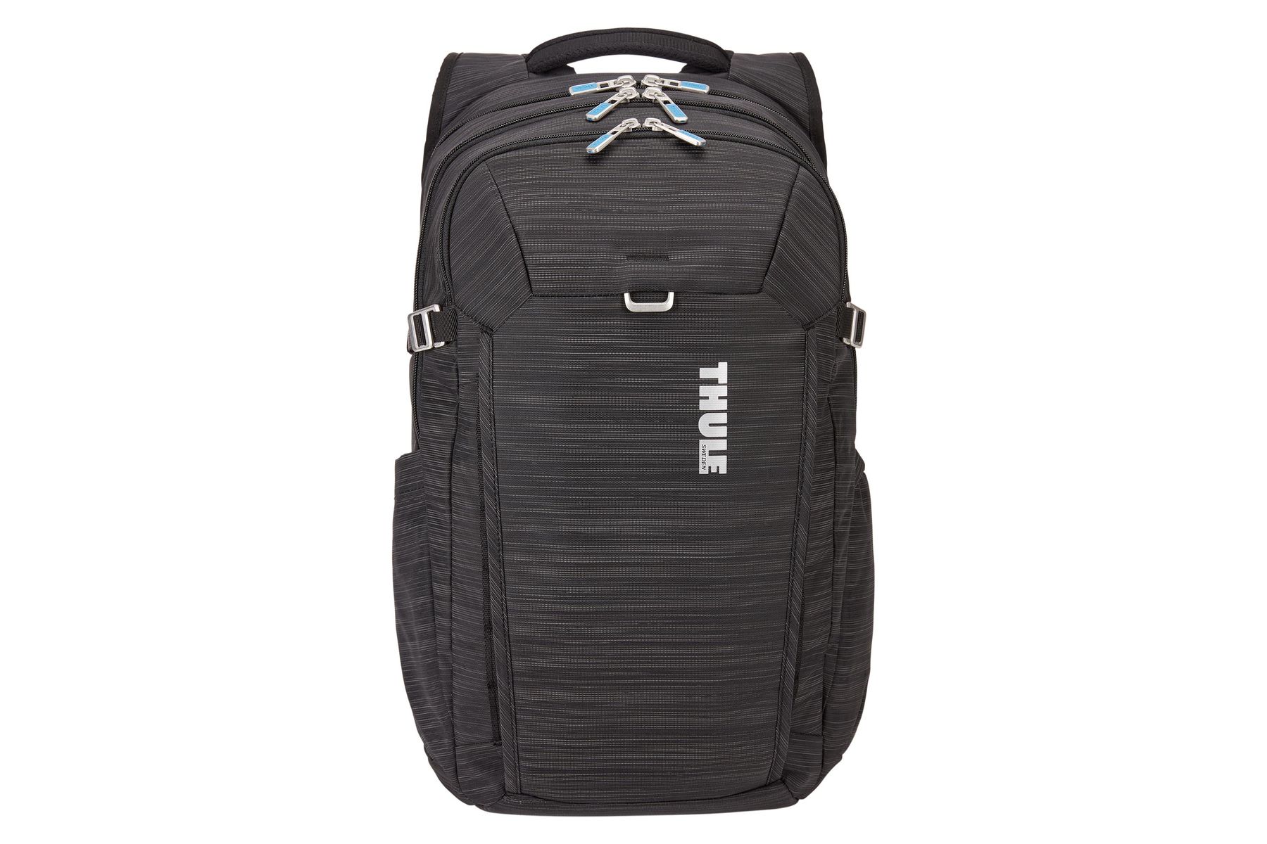 thule 28l