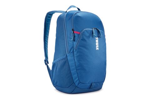 Laptop Backpacks and Computer Backpacks | Thule Laptop bag 11L-40L ...