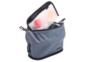 Thule Aion tote bag dark slate