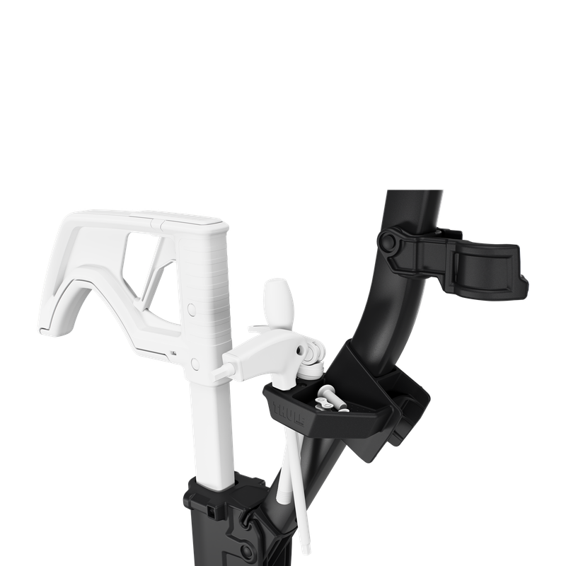 Thule Verse bike repair holder bike repair holder