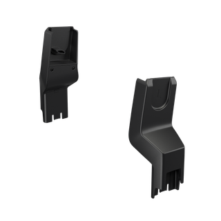 11500701_Thule_Charm_CarSeatAdapter_01