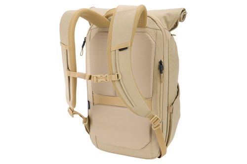 Thule Paramount backpack 24L gentle beige