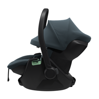 14000035_Thule_Maple_Connect_01