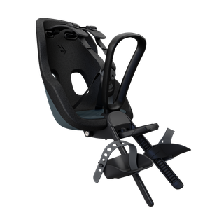 Thule Yepp Nexxt 2 mini Dark slate