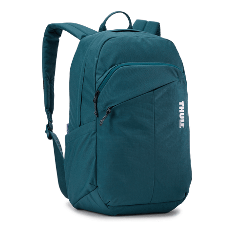 monteren Parasiet Dragende cirkel Laptop backpacks | Thule | United States