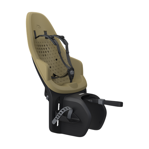 Thule Yepp 2 maxi | Thule | 日本