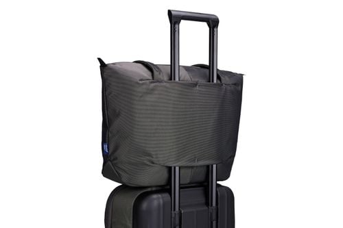 Thule Subterra Tote