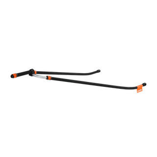 Reacha drawbar XXL