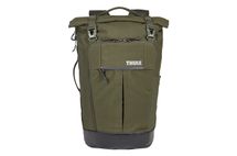 Thule Paramount 24L Backpack