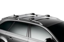 Details about   Thule AeroBlade 43" 