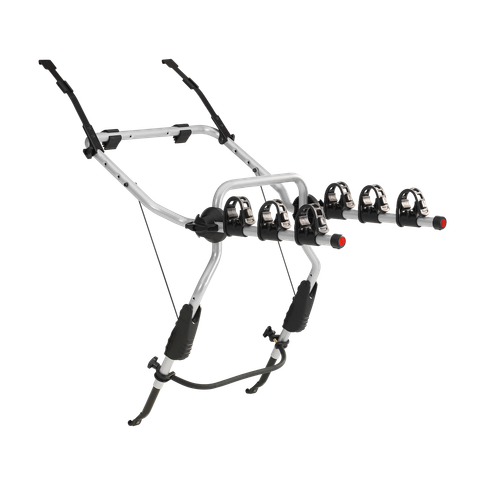 Thule ClipOn 9104 | Thule | 日本