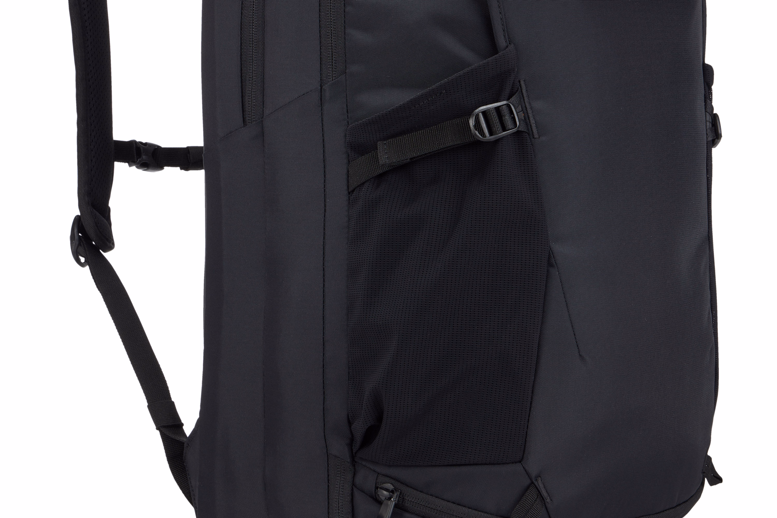 Thule EnRoute backpack 30L black