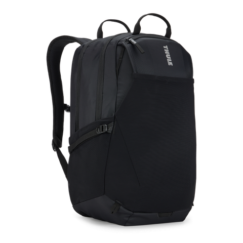 3205507_01_Black_TEBP5316