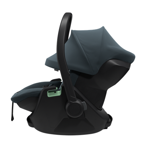 14000035_Thule_Maple_Connect_01