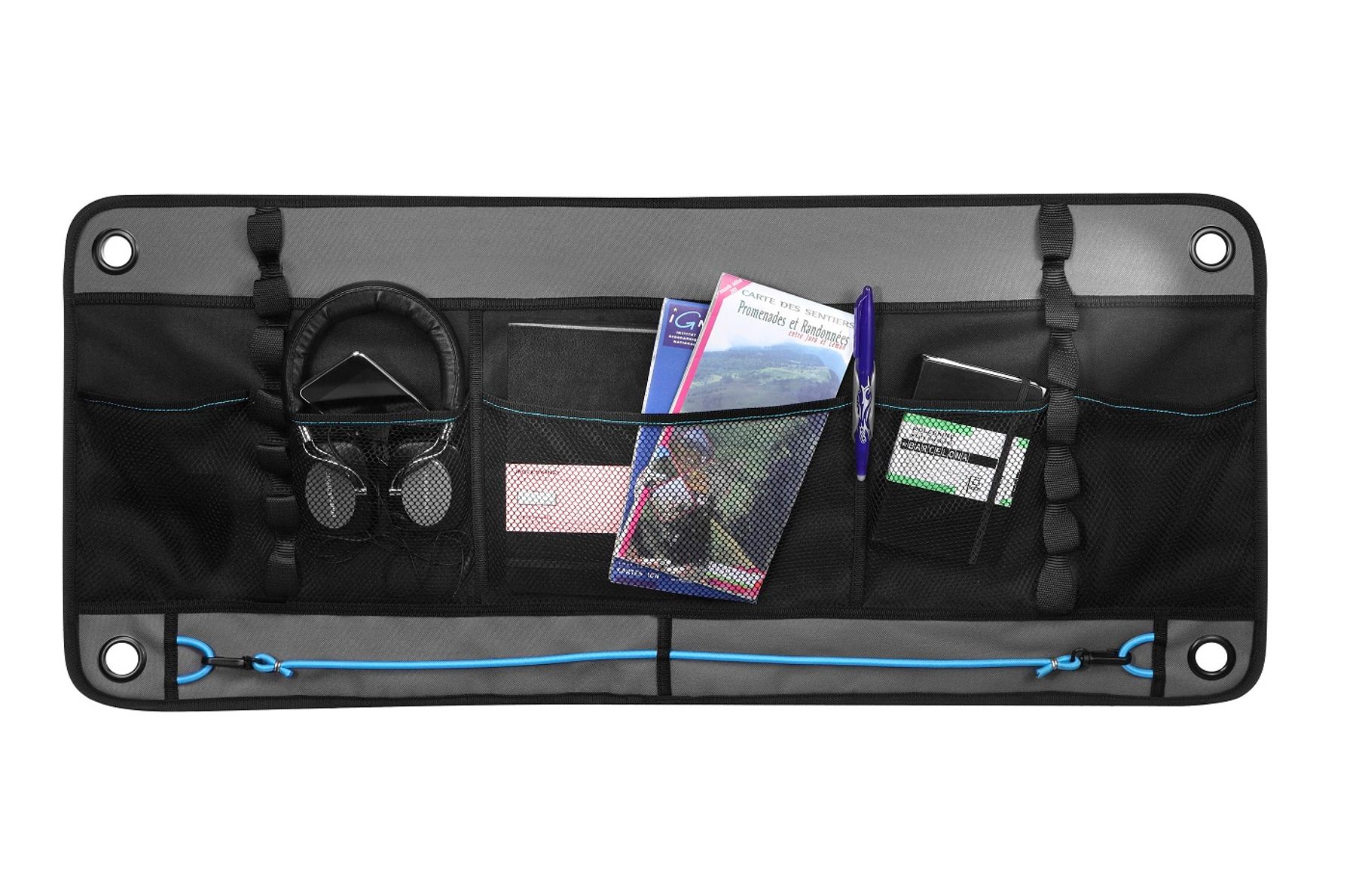 Thule Countertop Organizer Thule Ireland