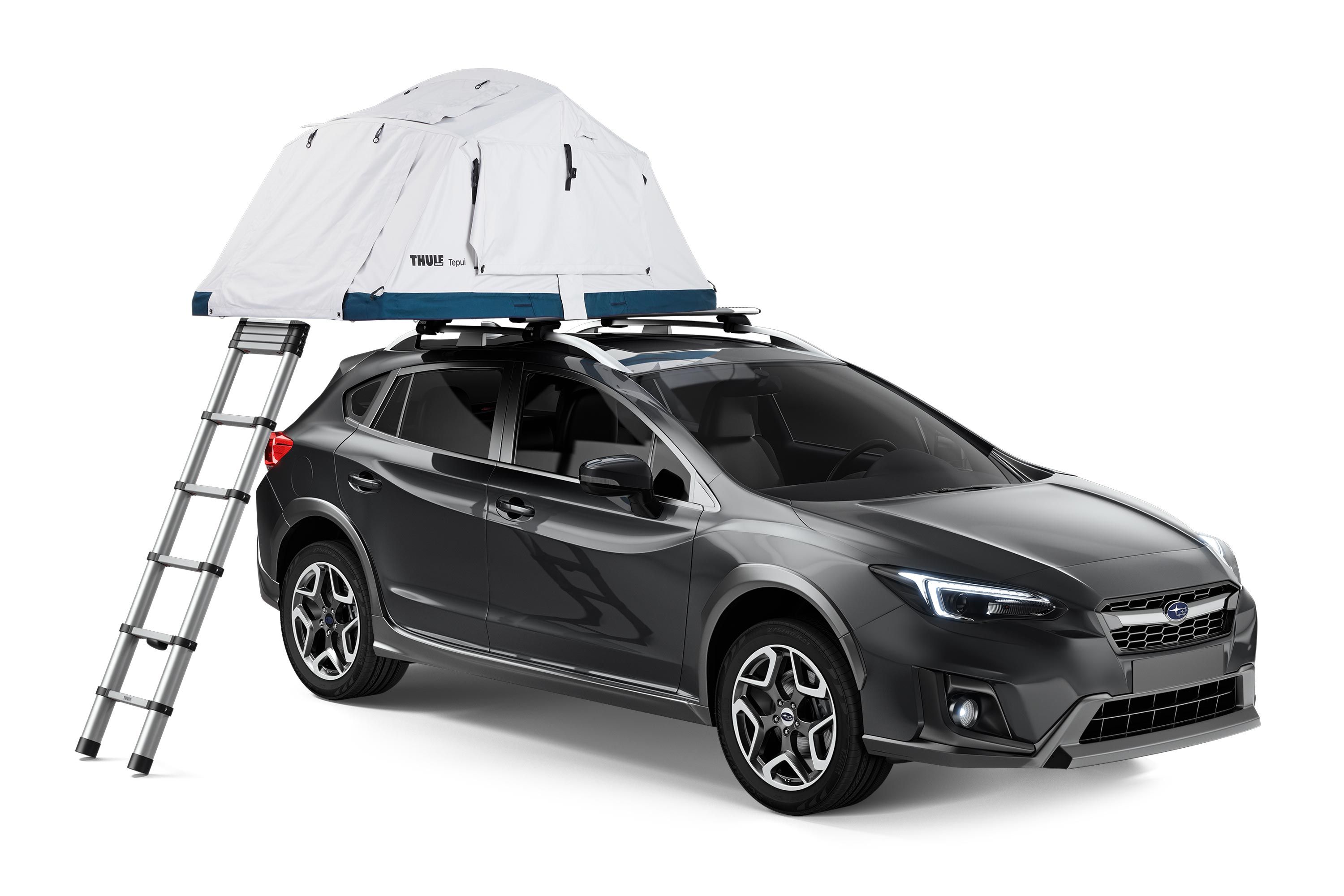 Thule Tepui Low Pro 2 901002