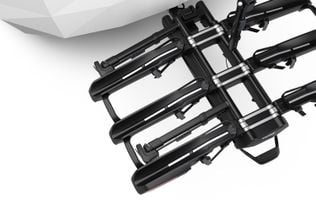 Thule Epos 3B 903310 feature