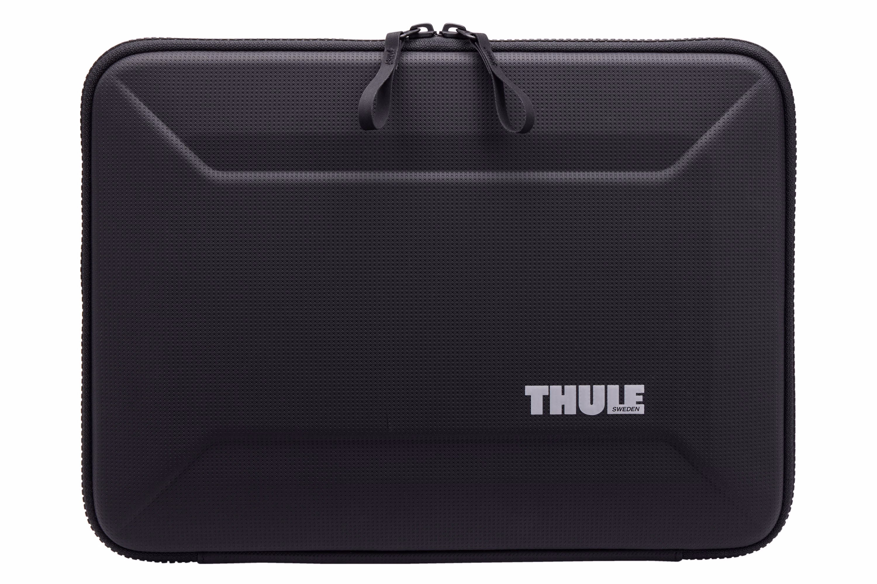 Thule Gauntlet 5 sleeve