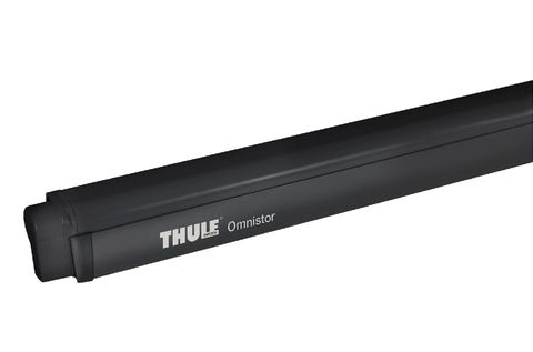 Web_Thule_Omnistor_4900_Box_Anthracite