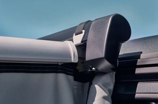 Thule Residence G3