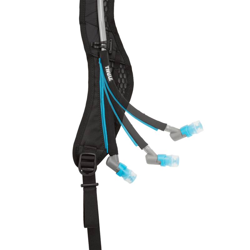 Thule Vital 3L hydration pack 3L black