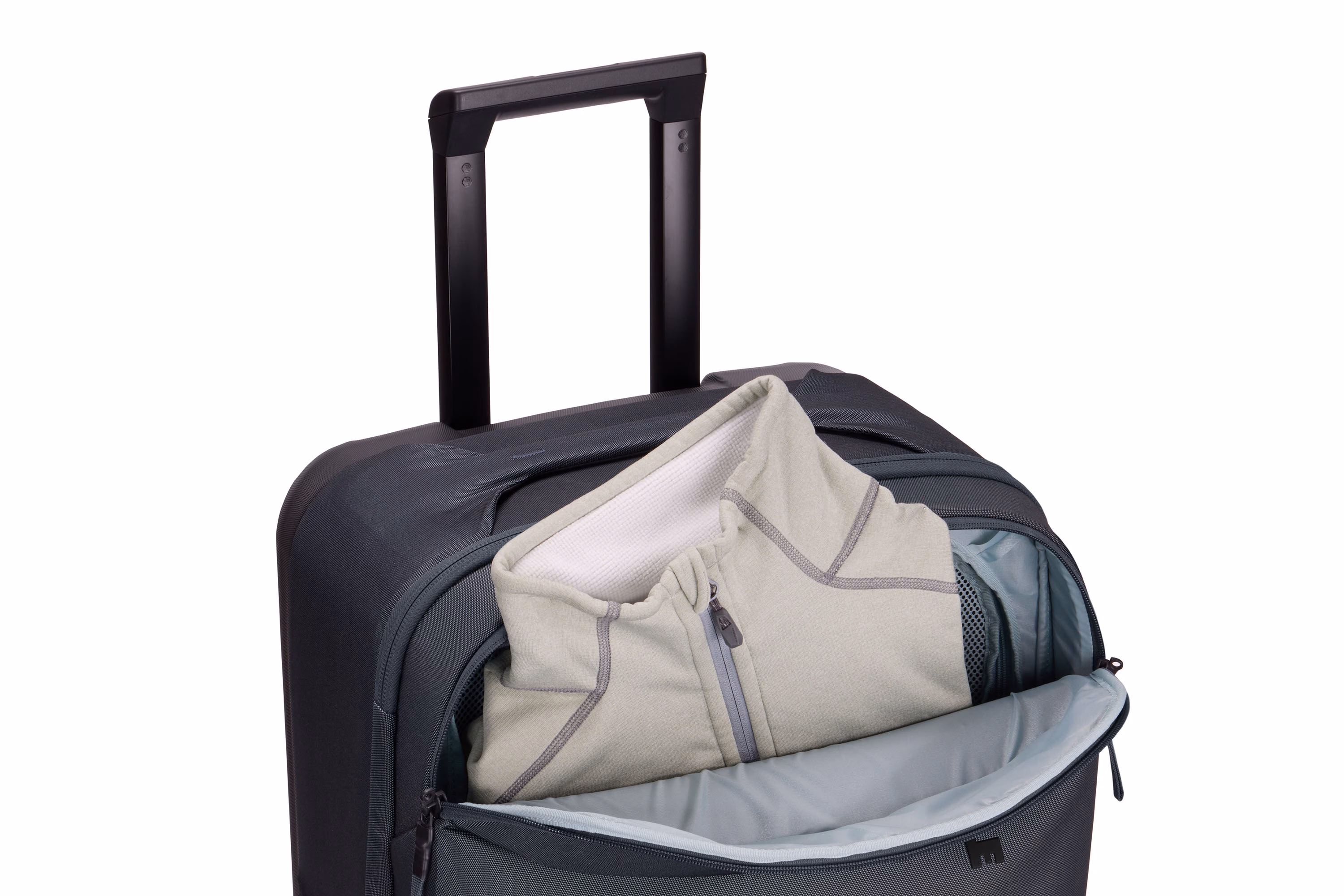 Thule Subterra Spinner
