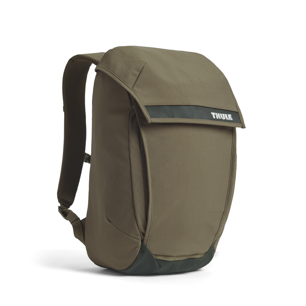 Thule Paramount daypack lite 20L mineral brown