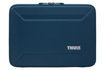thule sweden macbook pro case