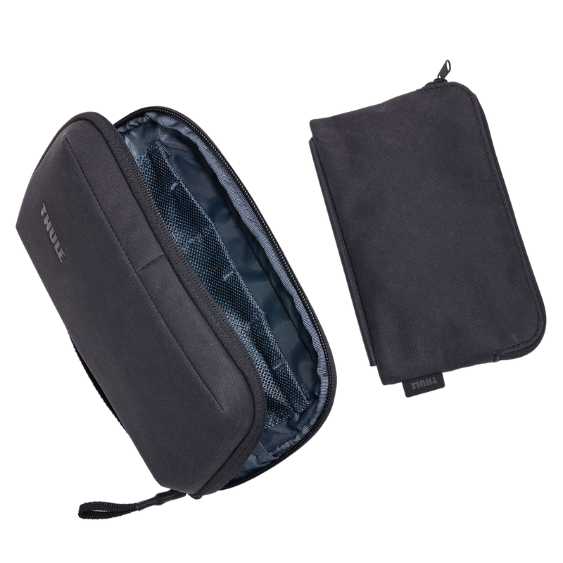 Thule Aion travel organizer black