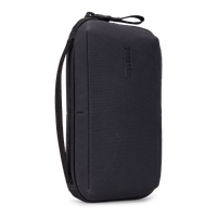 Thule Aion travel organizer black