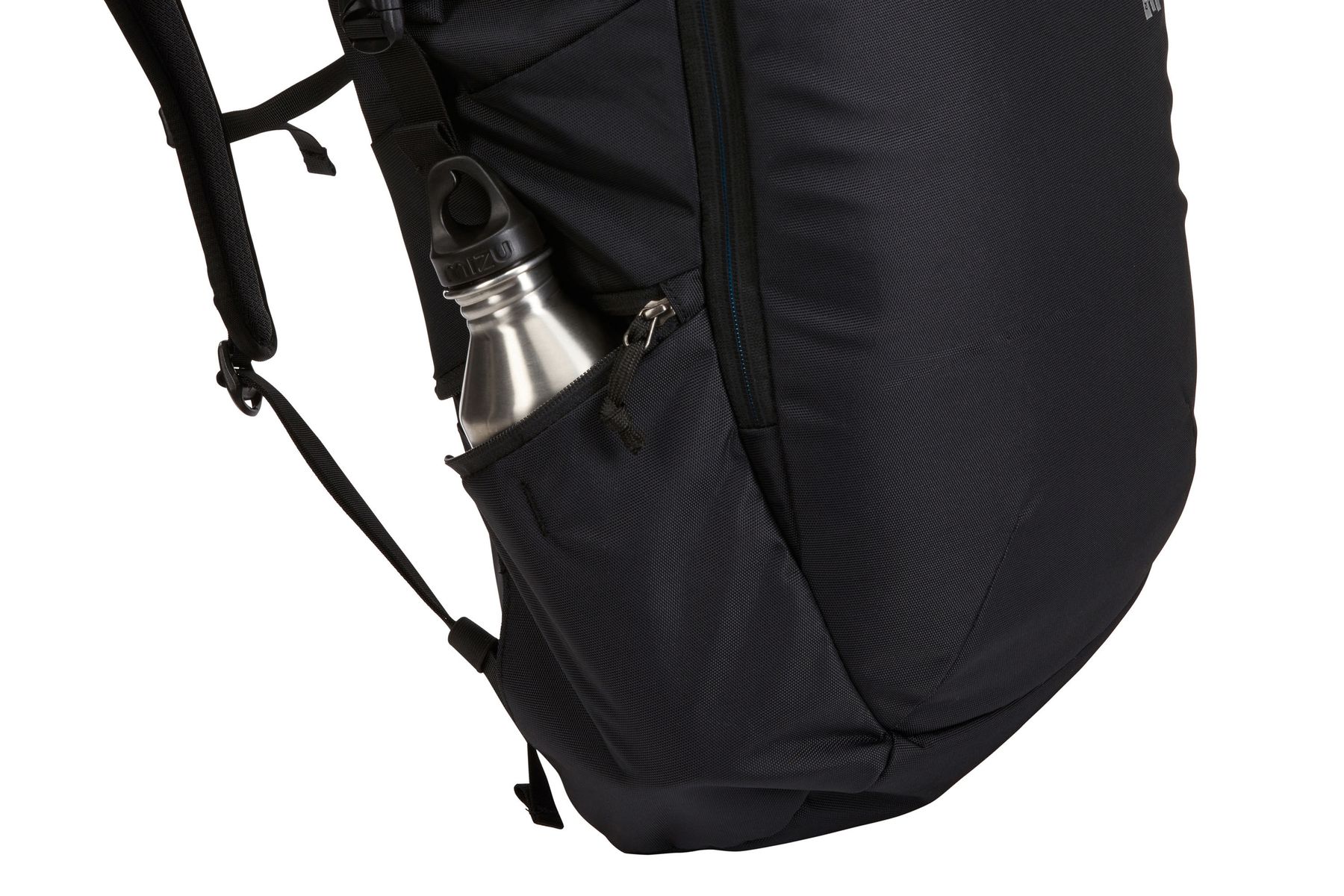 thule subterra 34l backpack