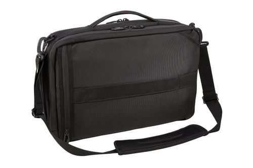Thule Accent Convertible Backpack 17L