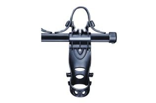 Thule 910XT 2