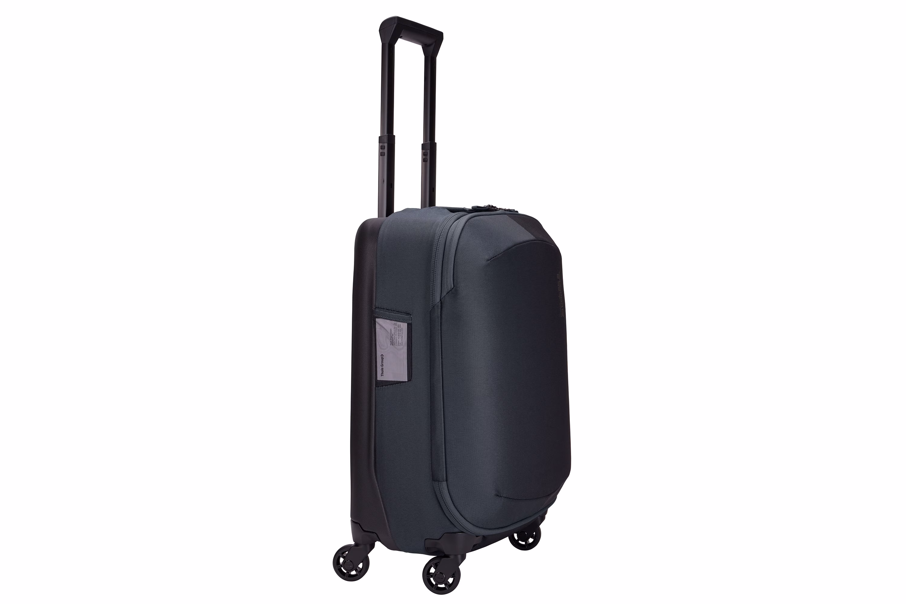 Thule Subterra Carry On Spinner