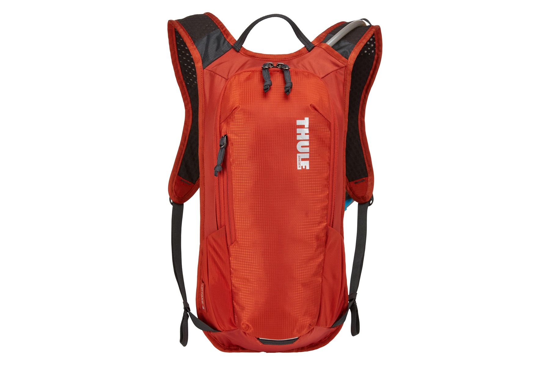 thule uptake hydration pack