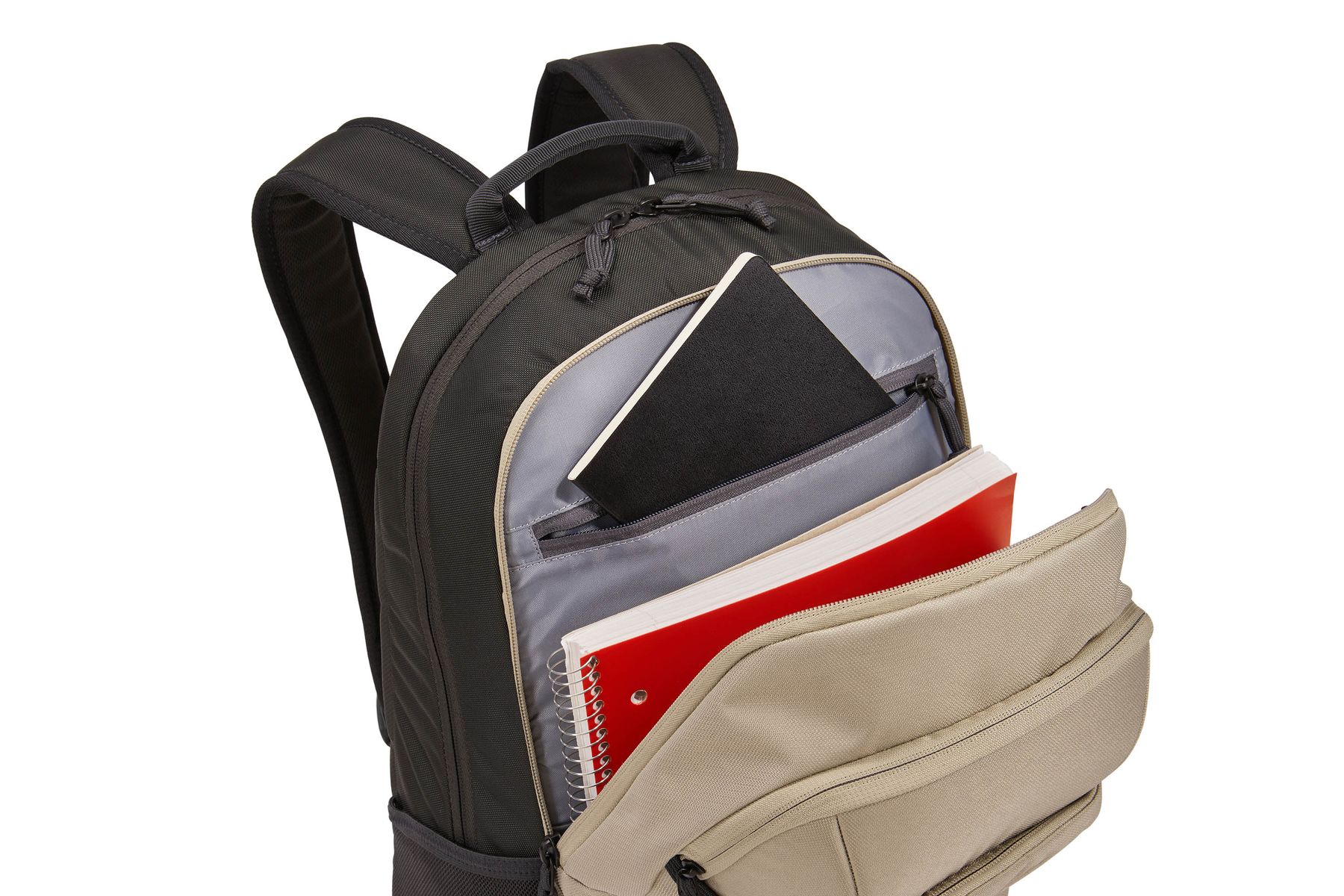 thule chronicle backpack