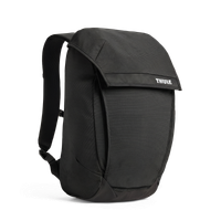 Thule Paramount daypack lite 20L black